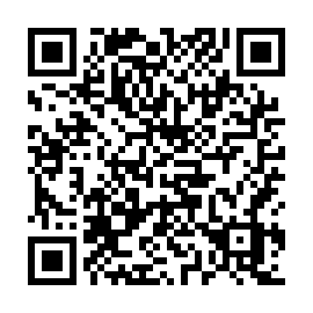 QR code for 519-QFZ
