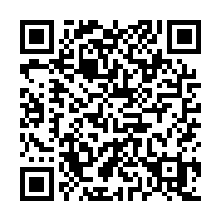 QR code for 519-QSI