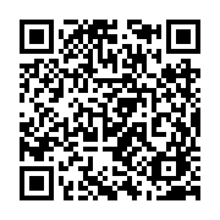 QR code for 519-RUC