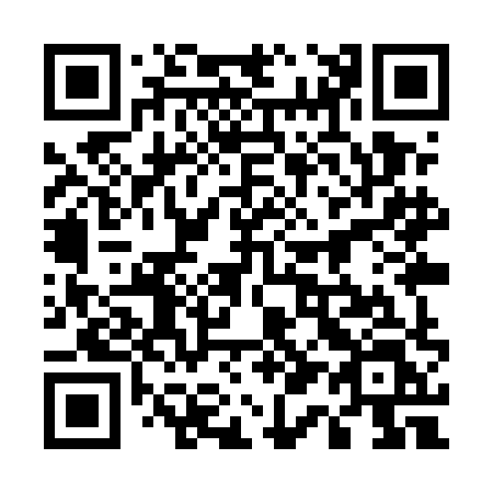 QR code for 519-UHL
