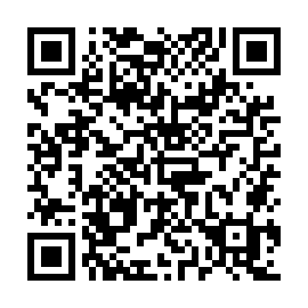 QR code for 519-UOI