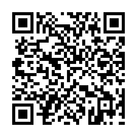 QR code for 519-VTY