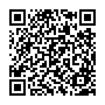 QR code for 519-WDN