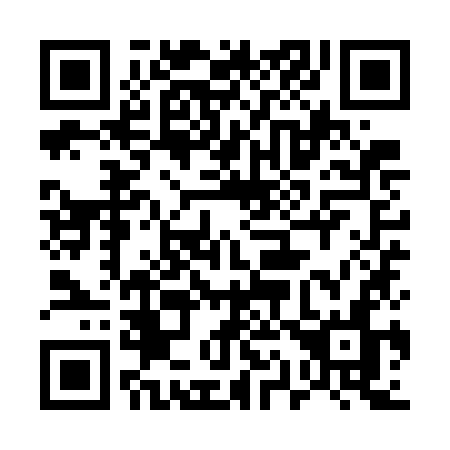 QR code for 519-WKN