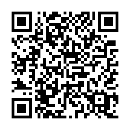 QR code for 519-WQE