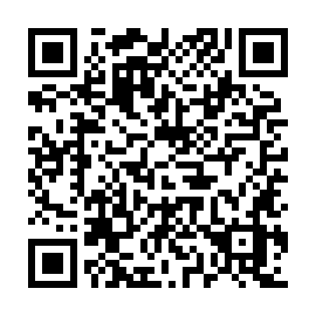 QR code for 519-XLZ