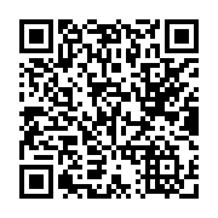 QR code for 519-XUW