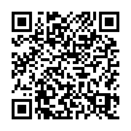 QR code for 519-ZGQ