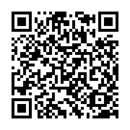 QR code for 519-ZXY