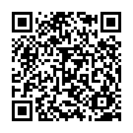 QR code for plate 519-ACN
