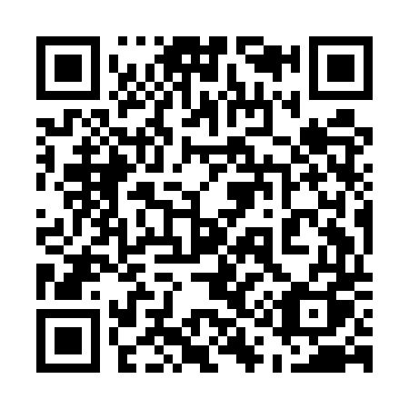 QR code for plate 519-ETQ