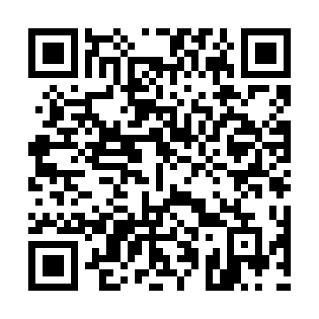 QR code for 519FDE