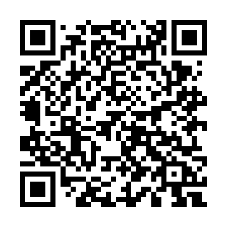 QR code for 519FNB