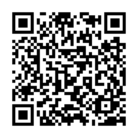 QR code for plate 519-GYS