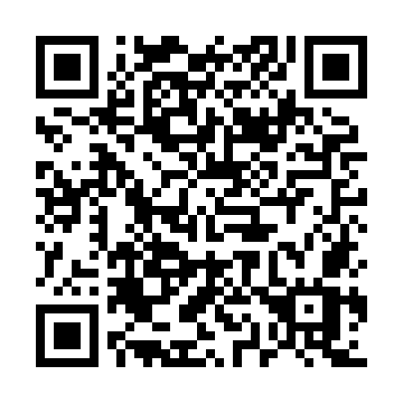 QR code for 519HOW