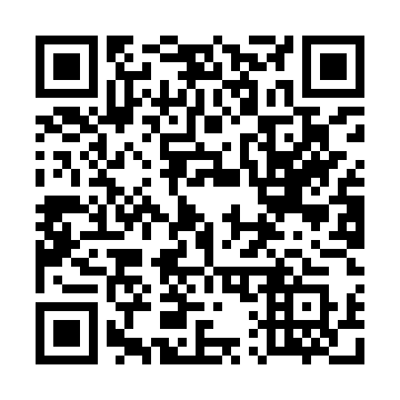 QR code for 519IUS