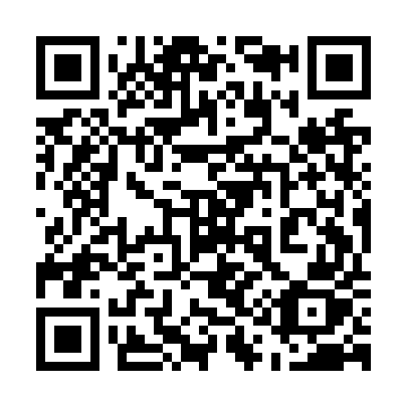 QR code for 519NUZ
