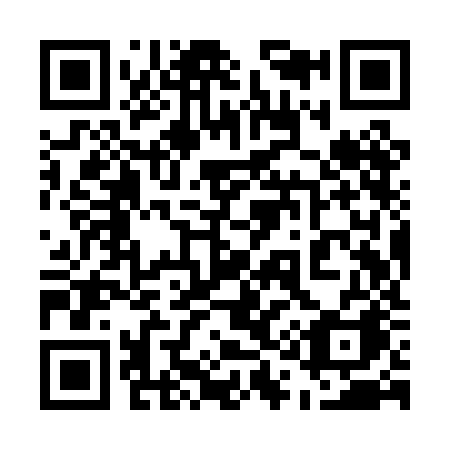 QR code for plate 519-PJA