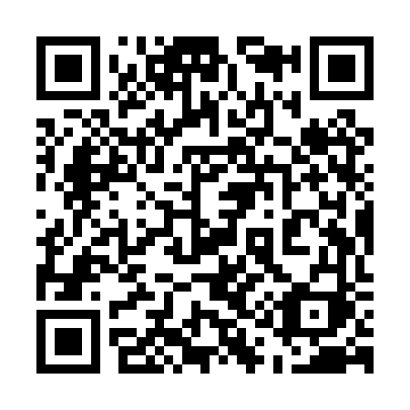 QR code for 519PVI