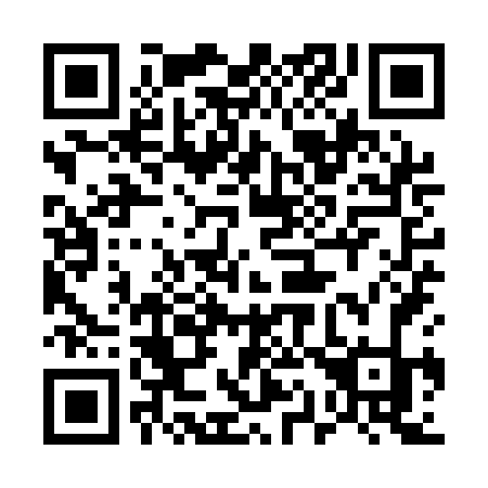 QR code for plate 519-QFK