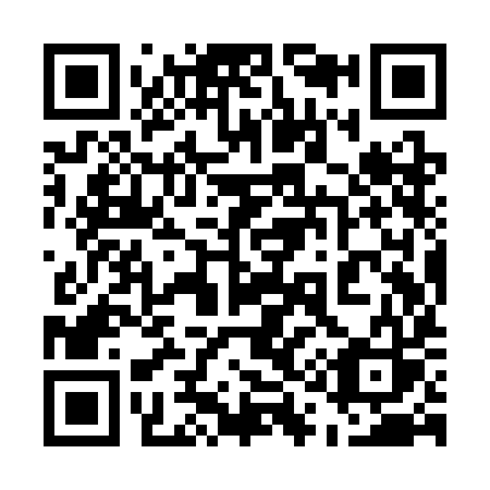 QR code for 519SIS