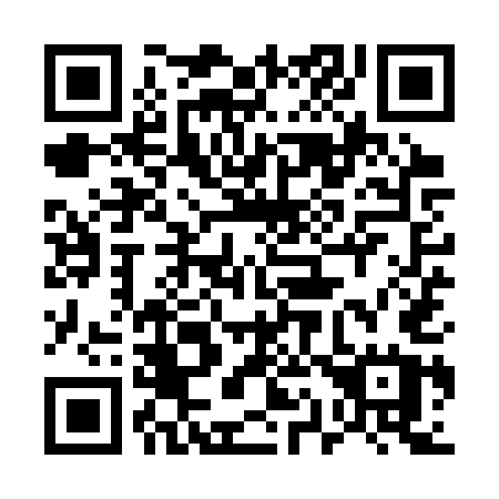 QR code for 519SUU