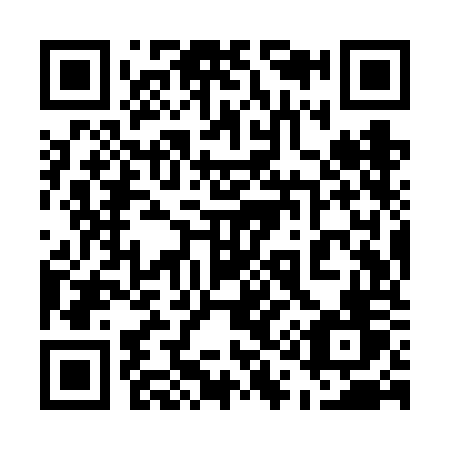 QR code for plate 519-VOV