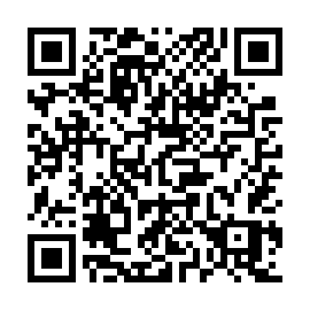 QR code for plate 519-VTS
