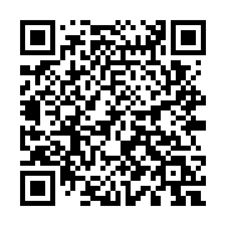 QR code for 519WWL