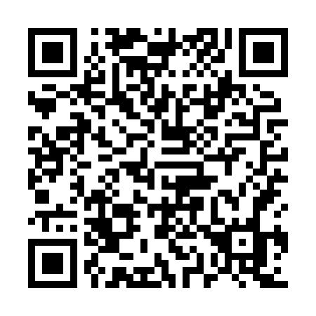 QR code for 519XVO
