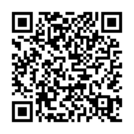 QR code for plate 519-YTA