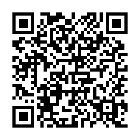 QR code for plate 519-ZIH