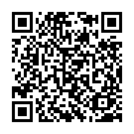 QR code for 519ZNP