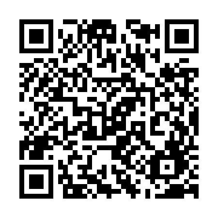 QR code for 519ZUF