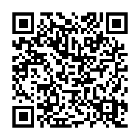 QR code for 520-AFX