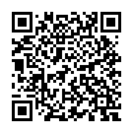 QR code for 520-BPZ