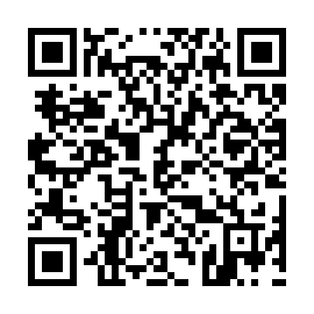 QR code for 520-CKV