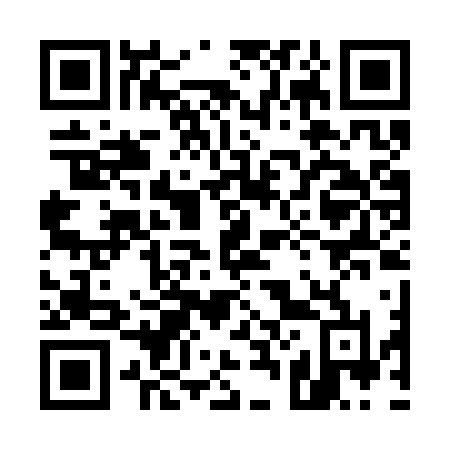 QR code for 520-CVL