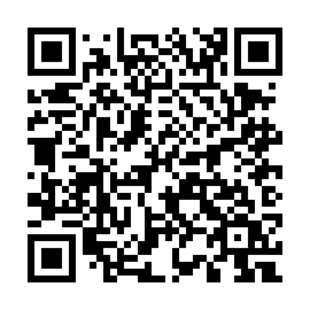 QR code for 520-DKV