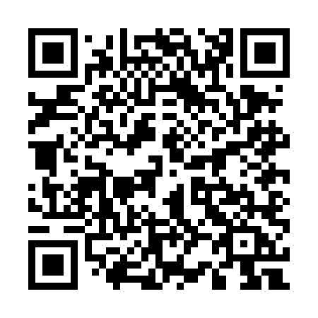 QR code for 520-DLA