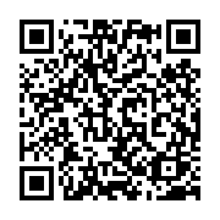 QR code for 520-DWS