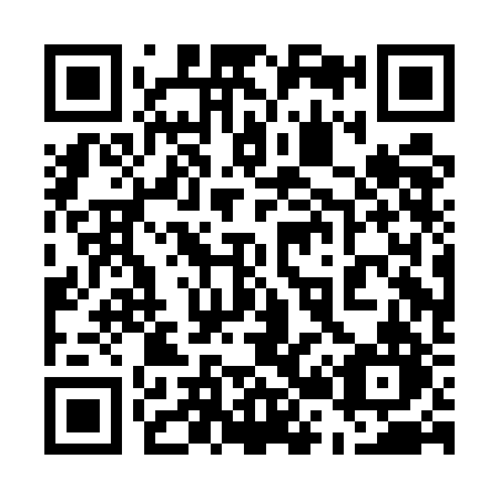 QR code for 520-EBN