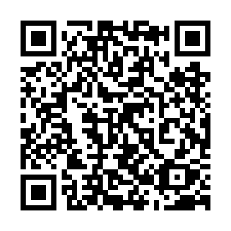 QR code for 520-GCX