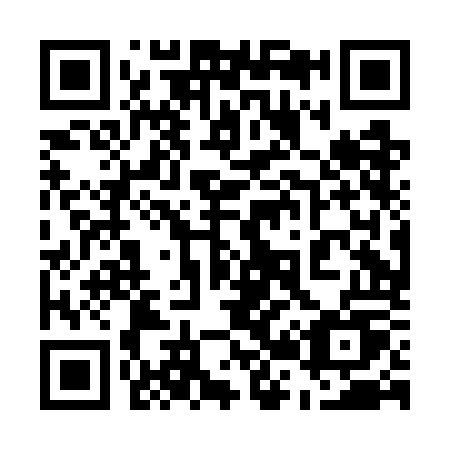 QR code for 520-GOU