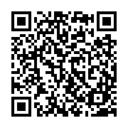 QR code for 520-GTL