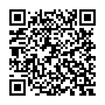 QR code for 520-HXN