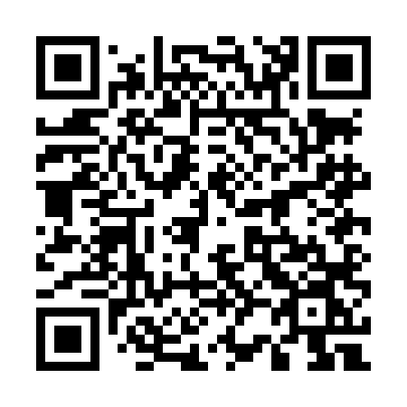 QR code for 520-LLN