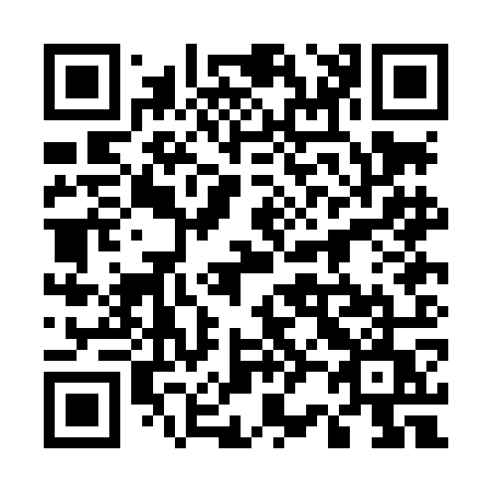 QR code for 520-LOU