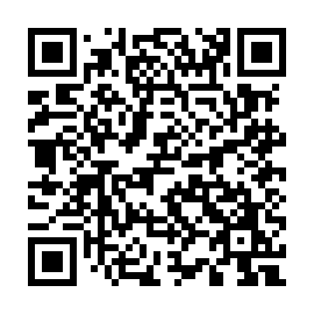 QR code for 520-MEO