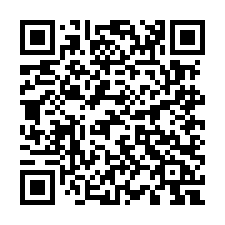QR code for 520-MLB